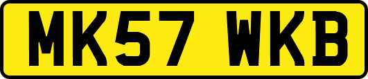 MK57WKB