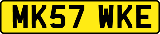 MK57WKE