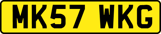 MK57WKG