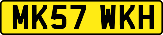 MK57WKH