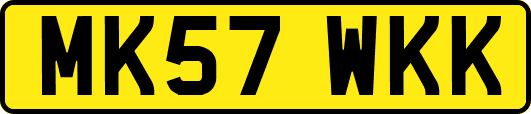 MK57WKK