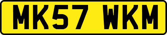 MK57WKM