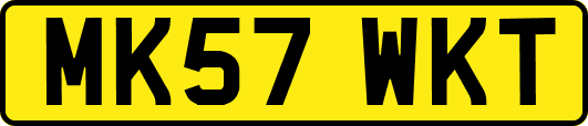 MK57WKT