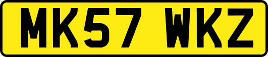 MK57WKZ