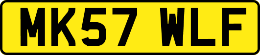 MK57WLF