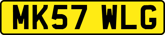 MK57WLG