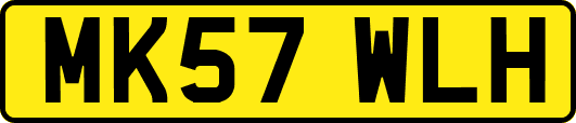 MK57WLH