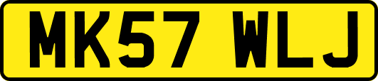 MK57WLJ