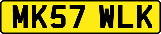 MK57WLK