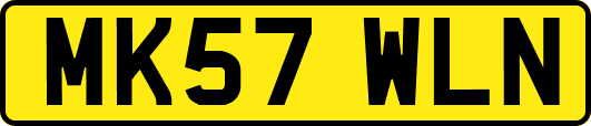 MK57WLN