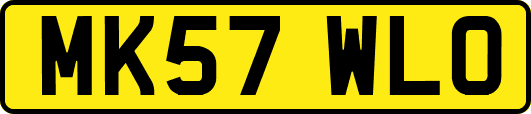 MK57WLO