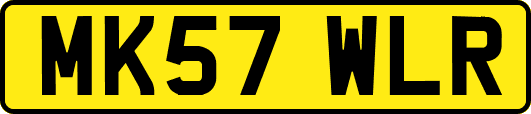 MK57WLR