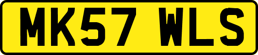 MK57WLS