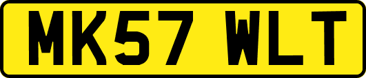 MK57WLT
