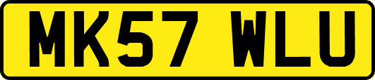 MK57WLU