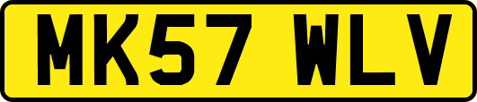 MK57WLV