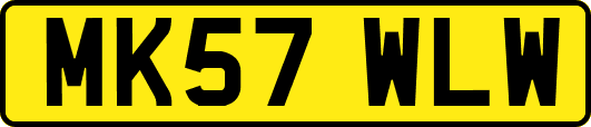 MK57WLW