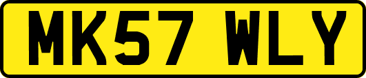 MK57WLY