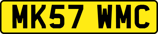 MK57WMC
