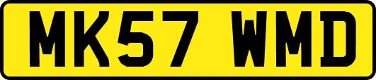 MK57WMD