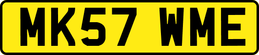 MK57WME