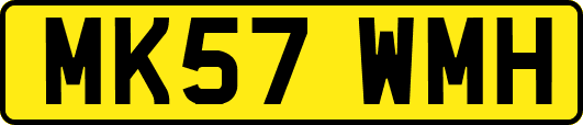 MK57WMH