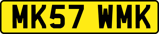 MK57WMK