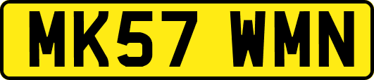 MK57WMN