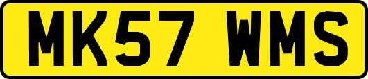 MK57WMS