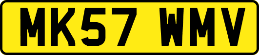 MK57WMV