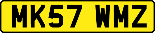 MK57WMZ