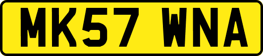 MK57WNA
