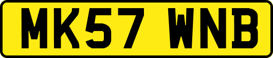 MK57WNB