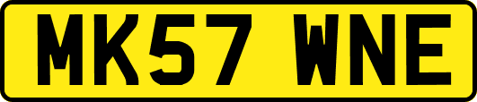 MK57WNE