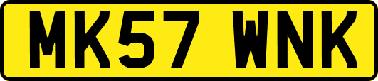 MK57WNK