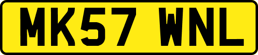 MK57WNL
