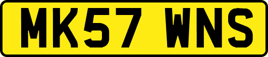 MK57WNS