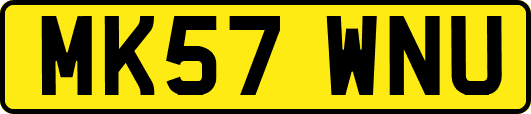 MK57WNU