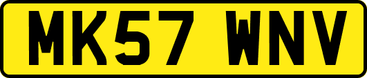 MK57WNV