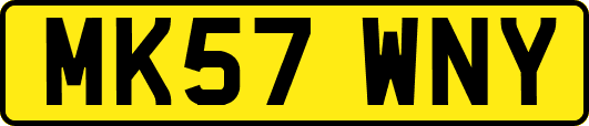 MK57WNY