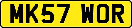 MK57WOR