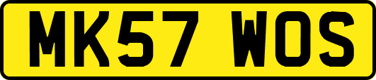 MK57WOS