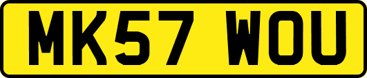 MK57WOU