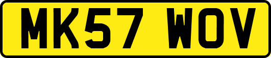 MK57WOV