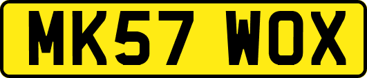 MK57WOX