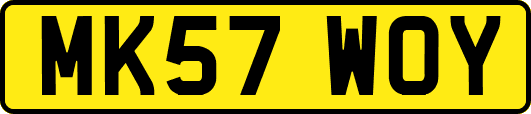 MK57WOY