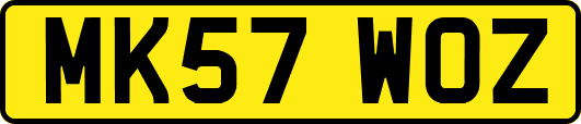 MK57WOZ