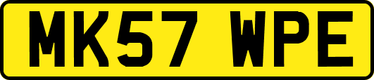 MK57WPE