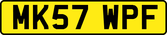 MK57WPF