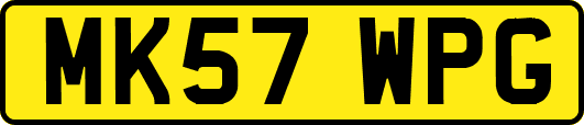MK57WPG